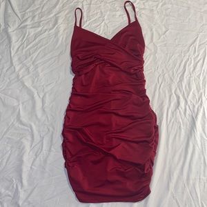 Homecoming/Formal dress